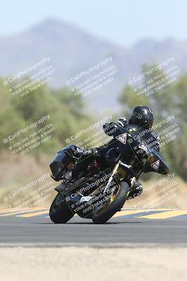 media/Apr-25-2025-BRL Bagger Racing League (Fri) [[6011495a33]]/2-Open Practice (1pm-4pm)/1- (1pm-2pm)/